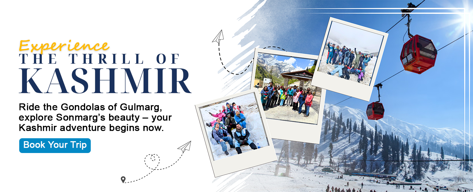 Daily Trip Web Banner Kashmir_