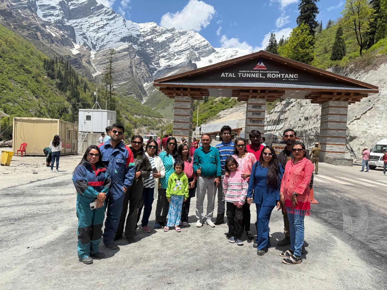 WhatsApp Image 2025-08-22 at 5.45.56 PM