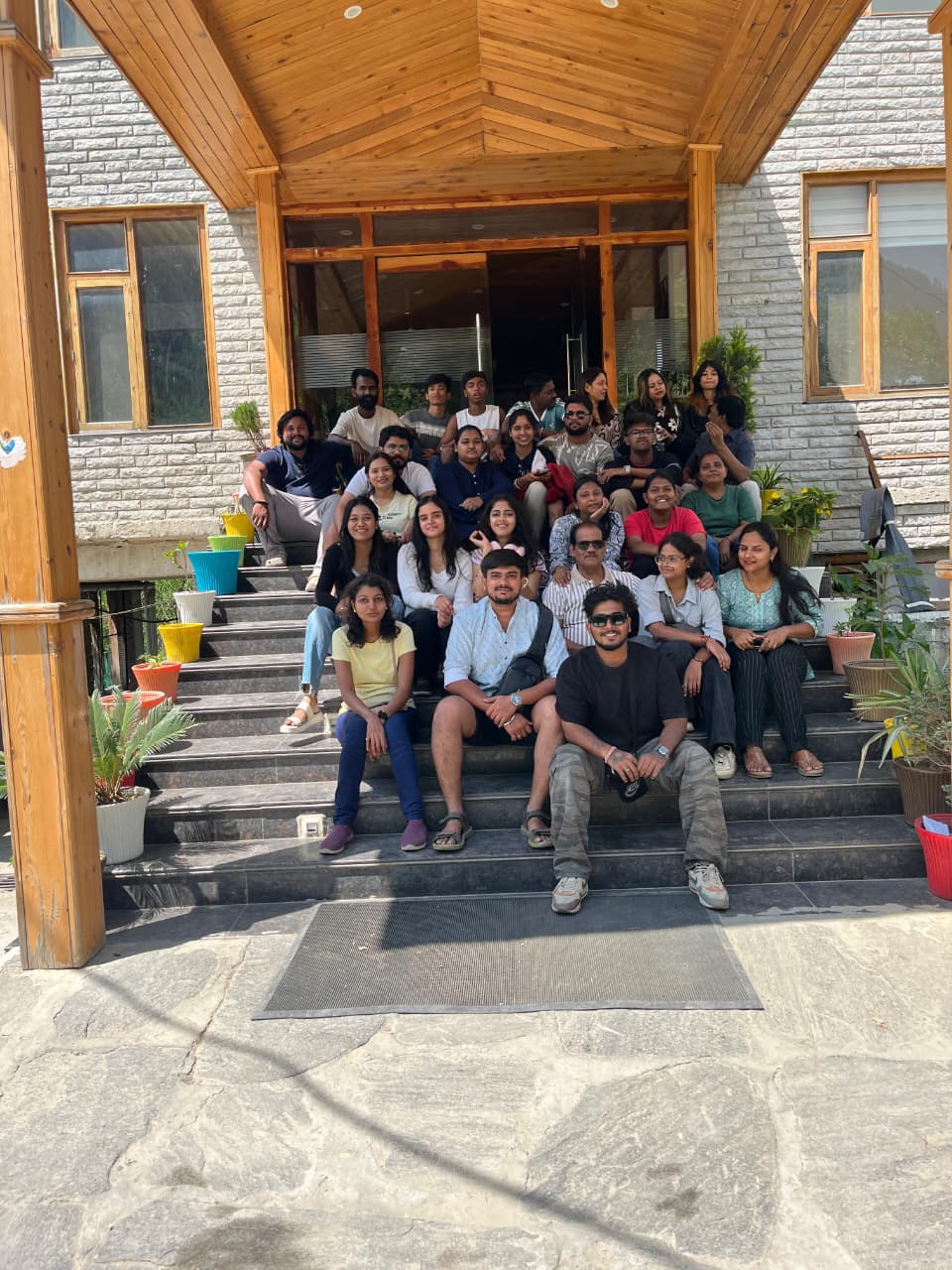 WhatsApp Image 2025-08-22 at 5.45.57 PM (1)