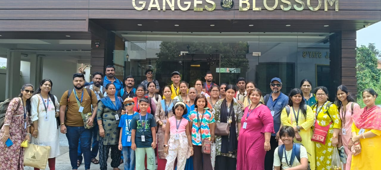 WhatsApp Image 2025-08-22 at 5.45.58 PM (1)