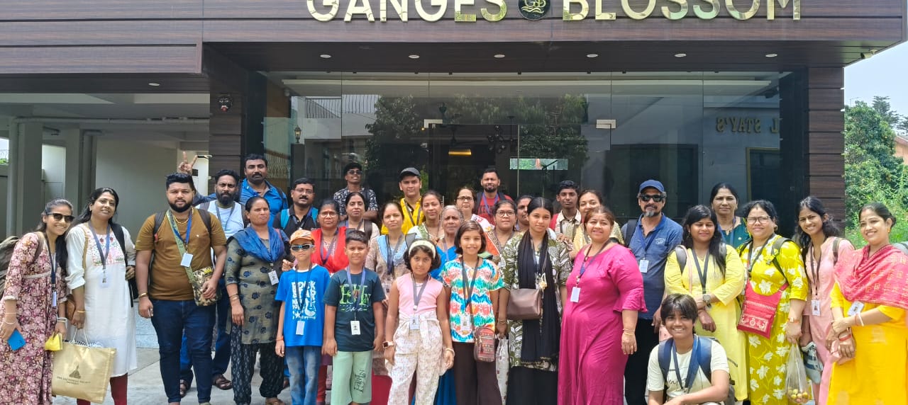 WhatsApp Image 2025-08-22 at 5.45.58 PM