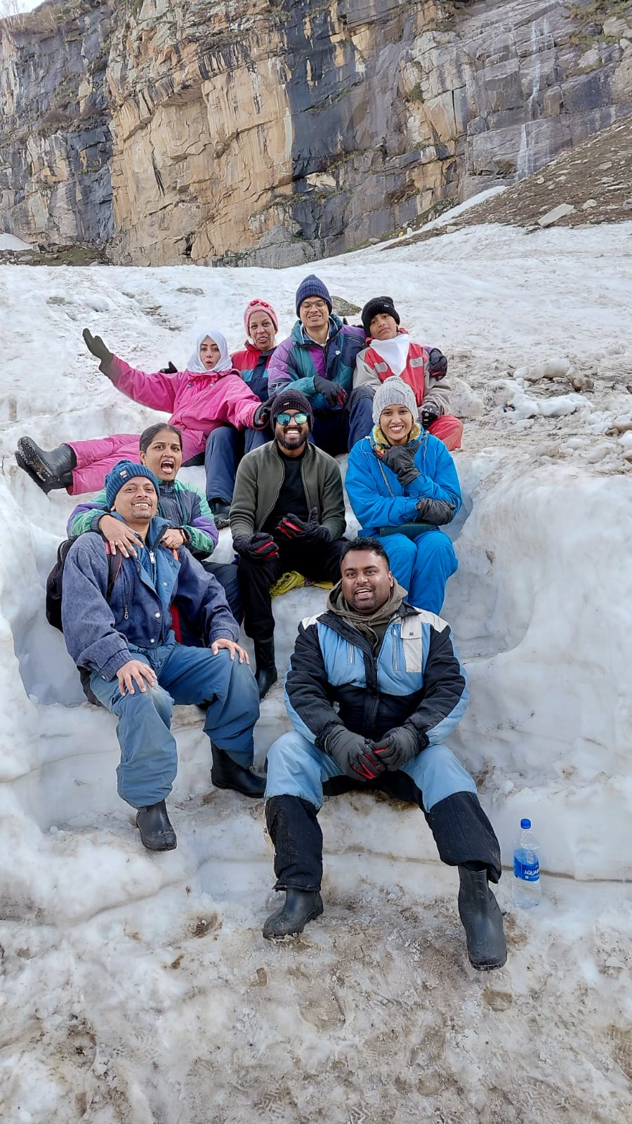 WhatsApp Image 2025-08-22 at 5.45.59 PM