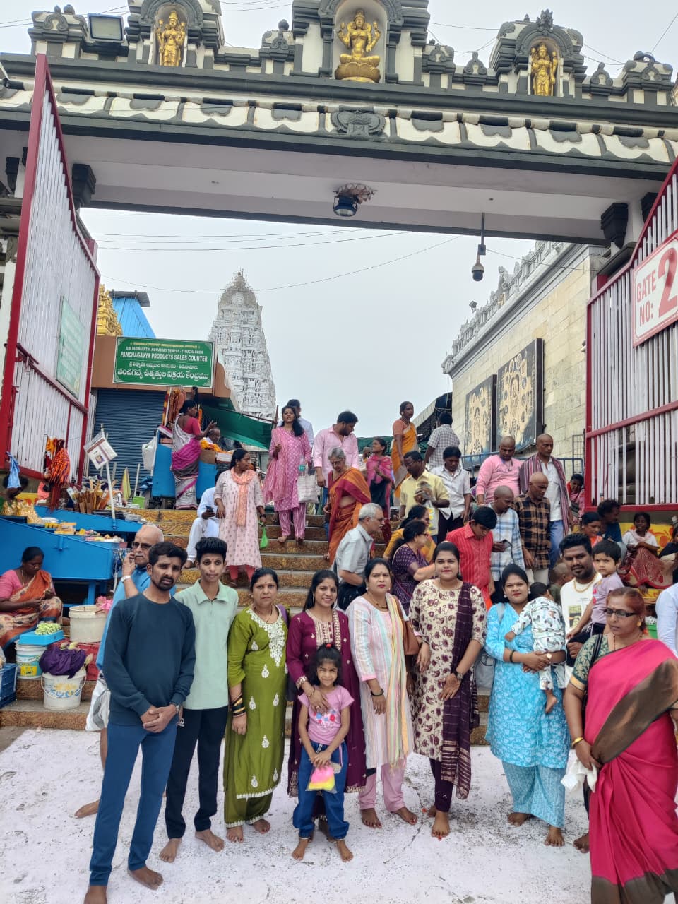 WhatsApp Image 2025-08-22 at 5.46.00 PM (1)