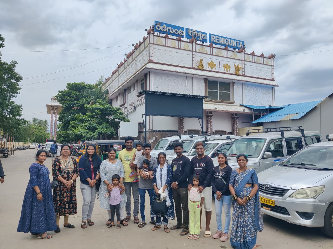 WhatsApp Image 2025-08-22 at 5.46.00 PM